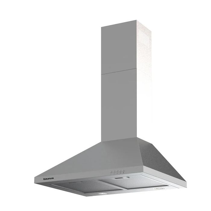 CAMPANA PR60IXALB (TAURUS)